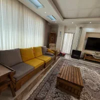 فروش آپارتمان ۱۴۳متری،خوش نقشه،فول امکانات|فروش آپارتمان|فیروزکوه, |دیوار