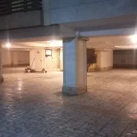 این واحدو نخری ضرر میکنی|فروش آپارتمان|بابلسر, |دیوار