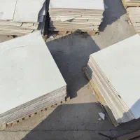 سرامیک فله|مصالح و تجهیزات ساختمان|تهران, سلسبیل شمالی|دیوار