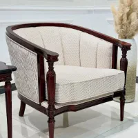 نیازمند نجار وخیاط