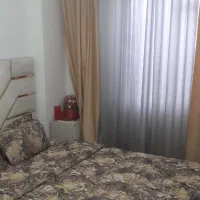 آپارتمان ۵۰ متری دولت آباد مجتمع ارکیده|اجارهٔ آپارتمان|ری, شهادت|دیوار