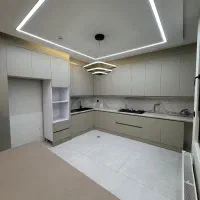 160متر-امامت-جنوبی-نزدیک-به-حاشیه-توضیحات