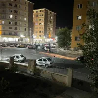 فروش 103 متری مسکن مهر ابریشم|فروش آپارتمان|کرج, کیانمهر|دیوار