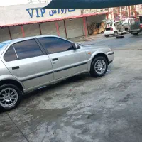 مسافرکشی جاده تمام نقاط ایران|خدمات حمل و نقل|گرگان, |دیوار