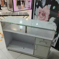 رگال و میز وچوب کار|فروشگاه و مغازه|اصفهان, شیخ اشراق|دیوار
