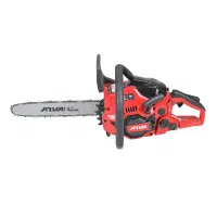 اره موتوری|ابزارآلات|سیرجان, |دیوار