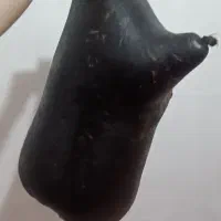 هیزه یا خیک جای روغن