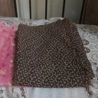 انواع لباس|لباس|شیراز, کوشک میدان|دیوار