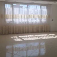 اپارتمان 3 خواب تک واحدی