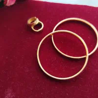 طلا...|جواهرات|مشهد, عامل|دیوار