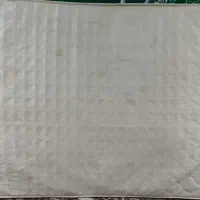 تشک دونفره