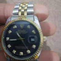 ساعت|ساعت|مشهد, نوده|دیوار