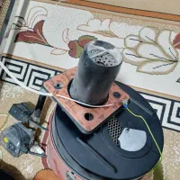 فر قنادی|کافیشاپ و رستوران|شیراز, منطقه هوایی شهید دوران|دیوار