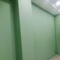 نقاشی ساختمان تعمیرات تزیینات