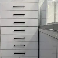 کمد طبقه بندی شده نو نو|فروشگاه و مغازه|تهران, منیریه|دیوار