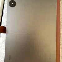 تبلت poco pad|تبلت|مشهد, کوثر|دیوار