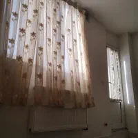 اجاره آپارتمان