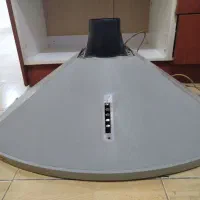 هود