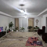 اجاره با تبدیل ۱۴۸ متر سه خواب نوساز اندیشه|اجارهٔ آپارتمان|محمدشهر, محمدشهر|دیوار