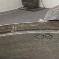 دیگ آبگوشتی نظری سایز بزرگ|ظروف پخت‌وپز|کرمان, |دیوار