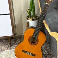 گیتارc70