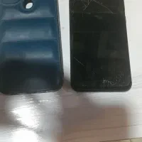 گوشی سامسونگ M11|موبایل|مشهد, موعود|دیوار