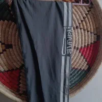 شلوار ورزشی