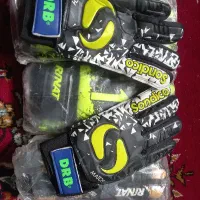 نو نو|تجهیزات ورزشی|شریفآباد, |دیوار