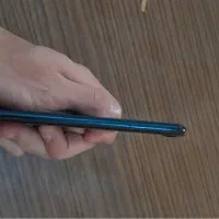 Iphone se 2020 128gb lla|موبایل|خرمدره, |دیوار