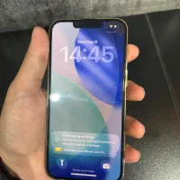 13pro|موبایل|تهران, گیشا|دیوار