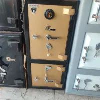 شهر گاوصندوق سلطان گاو صندوق برند