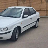 فروش خودرو