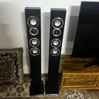 باند و سینما خانواده