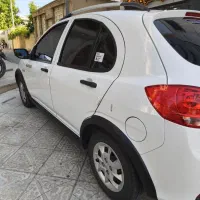 کویک404s