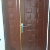 فروش درب|مصالح و تجهیزات ساختمان|رفسنجان, |دیوار