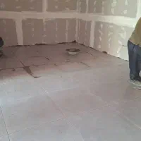 تخریب بازسازی و نوسازی ساختمان مسکونی وغیر مسکونی