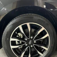 Ej7+|خودرو سواری و وانت|تهران, حکمت|دیوار