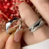 نیاز مند ضامن وام کسر از حقوق