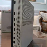 ایکس باکس وانs500|کنسول، بازی ویدئویی و آنلاین|دورود, |دیوار