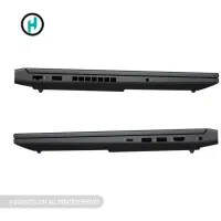 HP Victus 16 R1014NIA i7 14700H  لپ تاپ|رایانه همراه|تهران, استقلال|دیوار