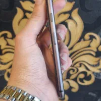 iphone 8 256|موبایل|مشهد, سمزقند|دیوار