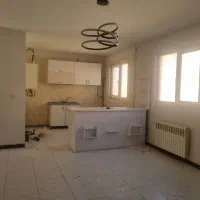 آپارتمان خوش نقشه/ فول کلید تحویل