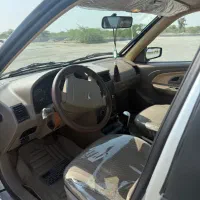 پژو 405|خودرو سواری و وانت|میناب, |دیوار