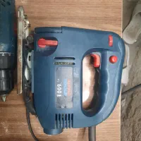 تعدادی ابزار قابل معاوضه با لاستیک|ابزارآلات|مشهد, رضاشهر|دیوار