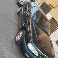 پارس تیوفاو 99 سیمی|خودرو سواری و وانت|قم, زینبیه|دیوار