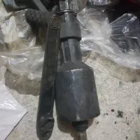 وسیله و بزار