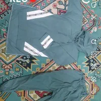 ست دخترانه نو سایز ۳۶ تا۴۲