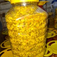 ترشیجات|خوردنی و آشامیدنی|تهران, هفت چنار|دیوار