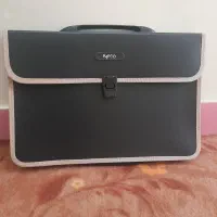 کلربوک،کلاسور،تخته وایت برد