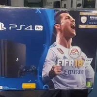خرید و فروش PS4 تر و تمیز (نقد و اقساط)|کنسول، بازی ویدئویی و آنلاین|کازرون, |دیوار